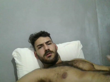 caiorio2  20-04-2022
